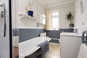 Photo 19- click for photo gallery